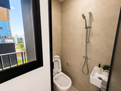 Piccadilly Grand (D8), Apartment #598796921
